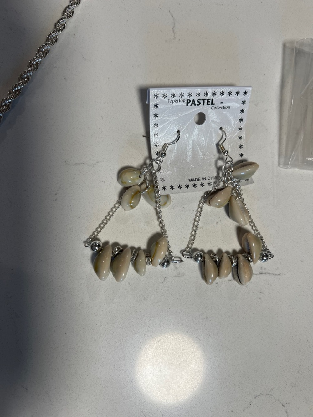 Jewelry Bundle - Picture 6 of 7